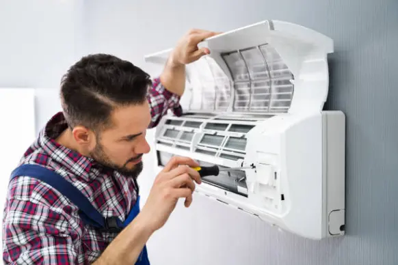 How to Identify the best AC Repair and Service n Coimbatore